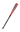 PostHeaderIcon