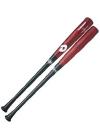 composite bat