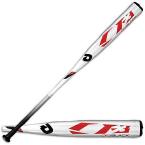 composite bat