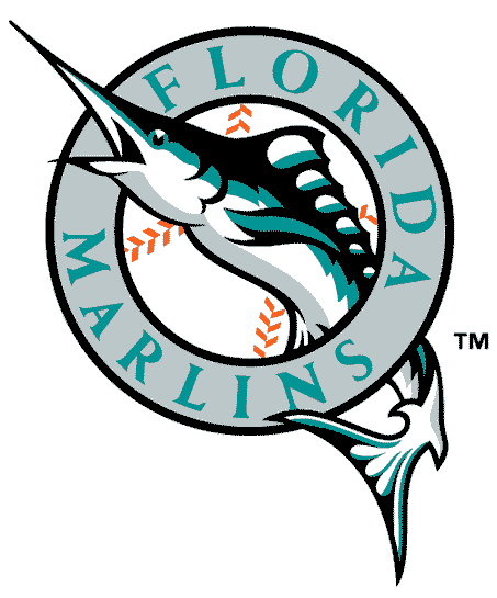 Marlins Visiting Troops in Iraq
