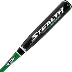 youth baseball bat