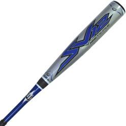 SV12 95 adult
