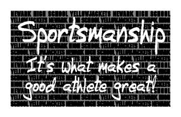 Sportsmanship in Youth Sports