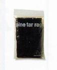 pine tar
