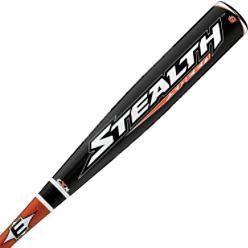 stealth 90 adult
