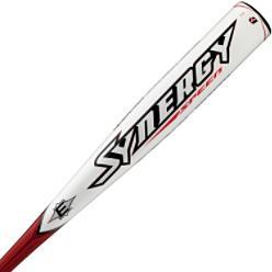 synergy90youth