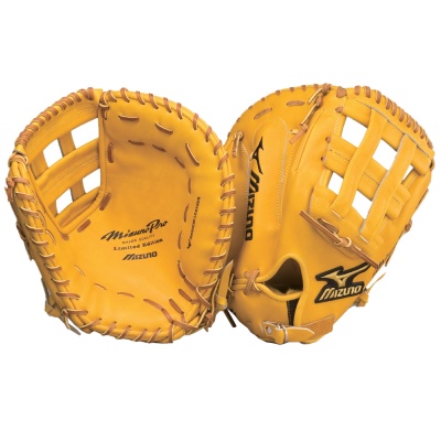baseball glove pictures. Baseball gloves are also known