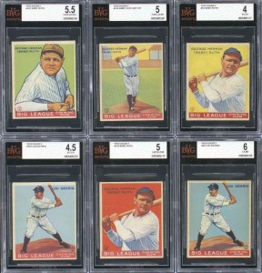 baseball-1