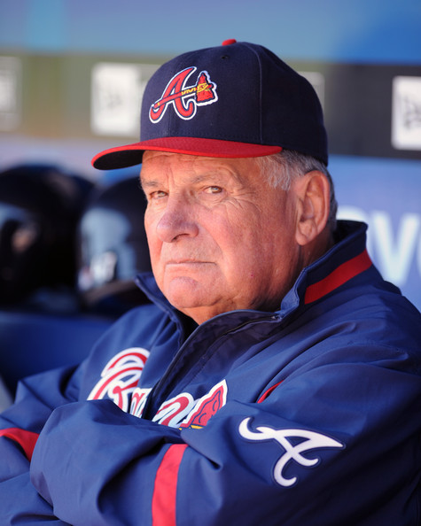  http://www.lineupforms.com/wp-content/uploads/2010/10/bobby-cox-01.jpg 
