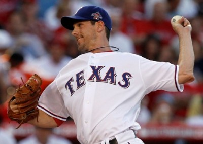  http://www.lineupforms.com/wp-content/uploads/2010/10/cliff-lee-texas-rangers-01.jpg