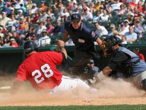 baseball-21