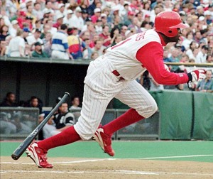 baseball-22