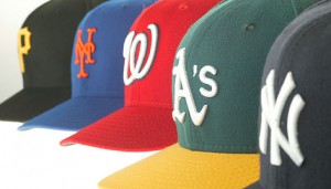 baseball-27