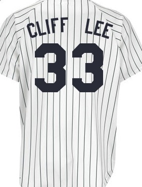 http://www.lineupforms.com/wp-content/uploads/2010/11/cliff-lee-03.jpg