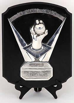 http://www.lineupforms.com/wp-content/uploads/2010/11/cy-young-award-01.jpg