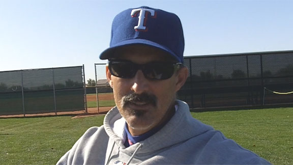 http://www.lineupforms.com/wp-content/uploads/2010/11/mike-maddux-01.jpg