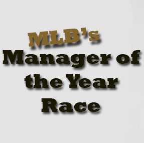 http://www.lineupforms.com/wp-content/uploads/2010/11/mlb-manager-00.jpg