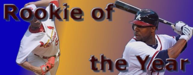 http://www.lineupforms.com/wp-content/uploads/2010/11/rookie-of-the-year-01.jpg
