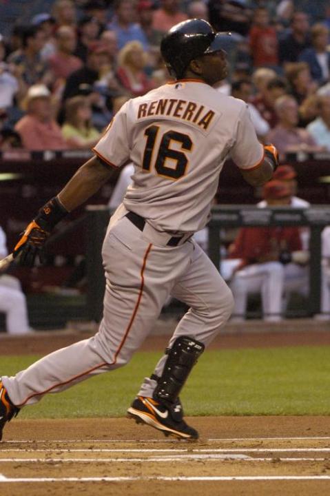  http://www.lineupforms.com/wp-content/uploads/2010/11/san-francisco-giants-world-series-01.jpg