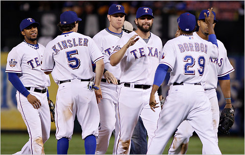  http://www.lineupforms.com/wp-content/uploads/2010/11/texas-rangers-03.jpg