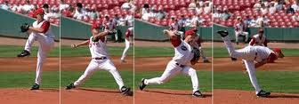 http://www.lineupforms.com/wp-content/uploads/2011/02/baseball-pitches-explained-3.jpg
