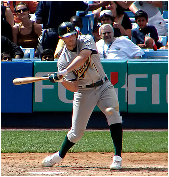 http://www.lineupforms.com/wp-content/uploads/2011/03/baseball-gear-2.png