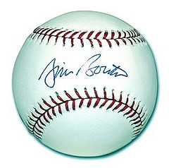 http://www.lineupforms.com/wp-content/uploads/2011/03/baseball-sports-memorabilias-2.jpg