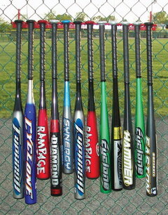 http://www.lineupforms.com/wp-content/uploads/2011/03/composite-bats-vs-aluminum-bats-2.jpg