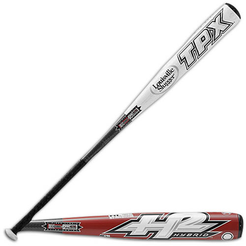 http://www.lineupforms.com/wp-content/uploads/2011/03/louiseville-tpx-h2-baseball-bat-11.jpg