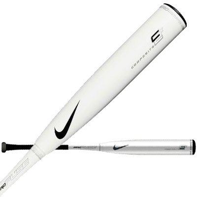 http://www.lineupforms.com/wp-content/uploads/2011/03/nike-aero-fuse-baseball-bat-1.jpg