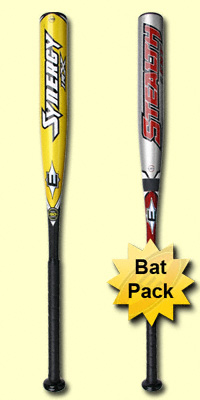 http://www.lineupforms.com/wp-content/uploads/2011/04/Easton-Stealth-IMX-and-Synergy-IMX-Baseball-Bat-1.jpg