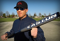 http://www.lineupforms.com/wp-content/uploads/2011/04/Easton-Stealth-IMX-and-Synergy-IMX-Baseball-Bat-2.jpg