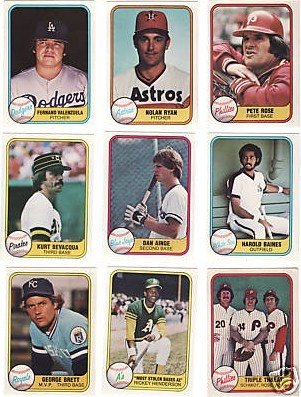 http://www.lineupforms.com/wp-content/uploads/2011/04/baseball-cards-collecting-2.jpg