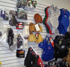 http://www.lineupforms.com/wp-content/uploads/2011/04/baseball-equipment-importance-2.jpg