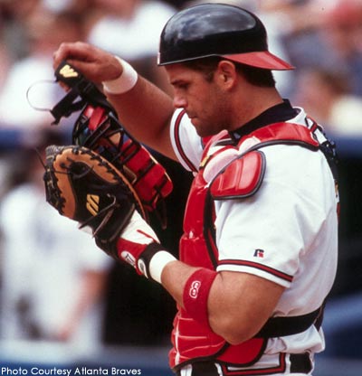 http://www.lineupforms.com/wp-content/uploads/2011/04/baseball-equipment-importance-3.jpg