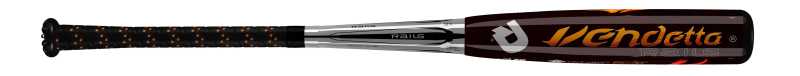 http://www.lineupforms.com/wp-content/uploads/2011/04/demarini-vendetta-sc4-1.jpg