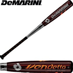 http://www.lineupforms.com/wp-content/uploads/2011/04/demarini-vendetta-sc4-2.jpg