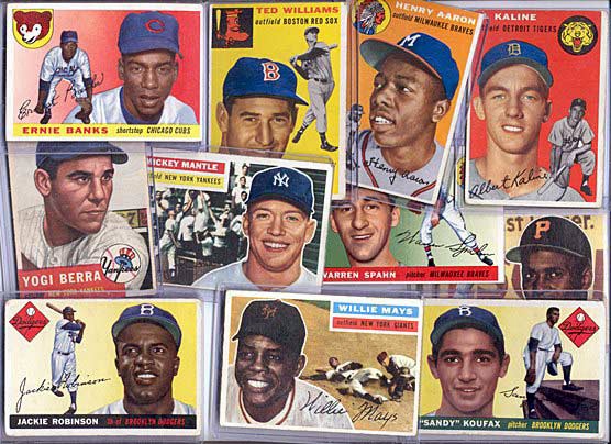 http://www.lineupforms.com/wp-content/uploads/2011/05/baseball-cards-collecting-2.jpg