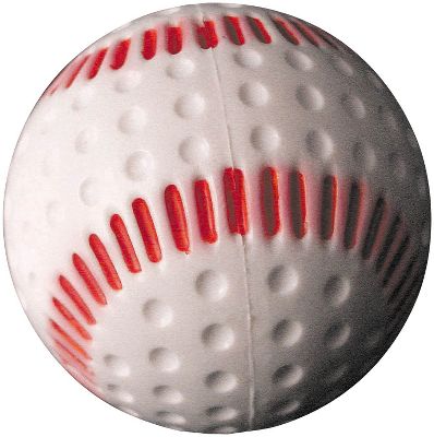 http://www.lineupforms.com/wp-content/uploads/2011/05/baseball-training-balls-2.jpeg