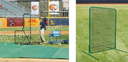 http://www.lineupforms.com/wp-content/uploads/2011/06/alternative-baseball-apparatus-1.jpg