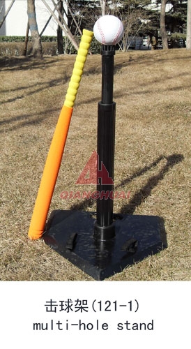 http://www.lineupforms.com/wp-content/uploads/2011/06/alternative-baseball-apparatus-2.jpg