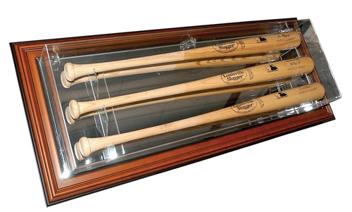 baseball bat cases2
