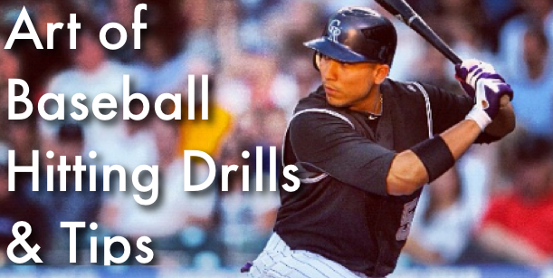 baseball-hitting-drills-01