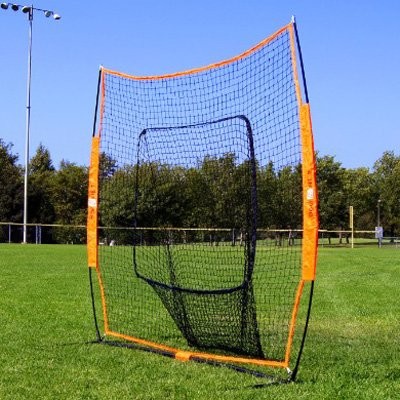 baseball nets1