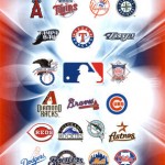 baseball-posters-01