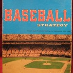 baseball-strategy-101