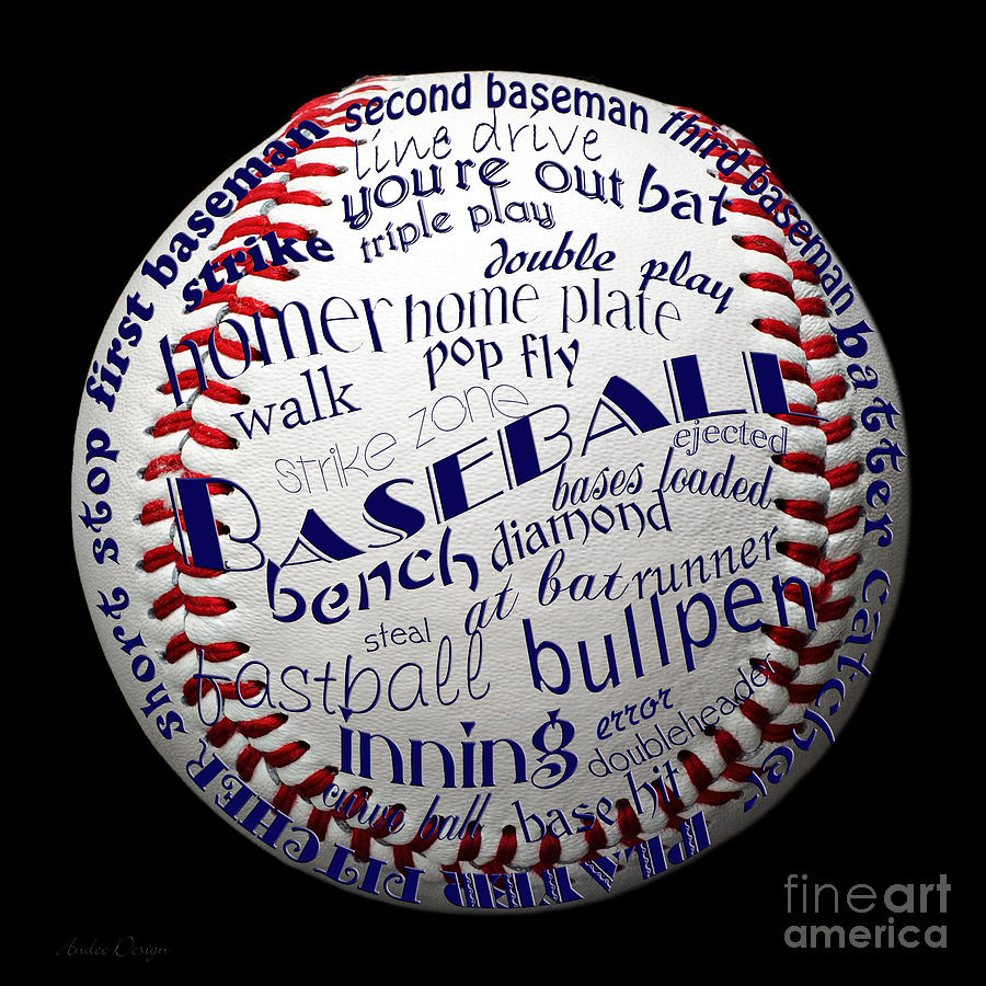 baseball-terms-03