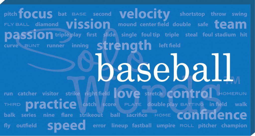 baseball-terms-04