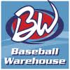 baseball warehouse4