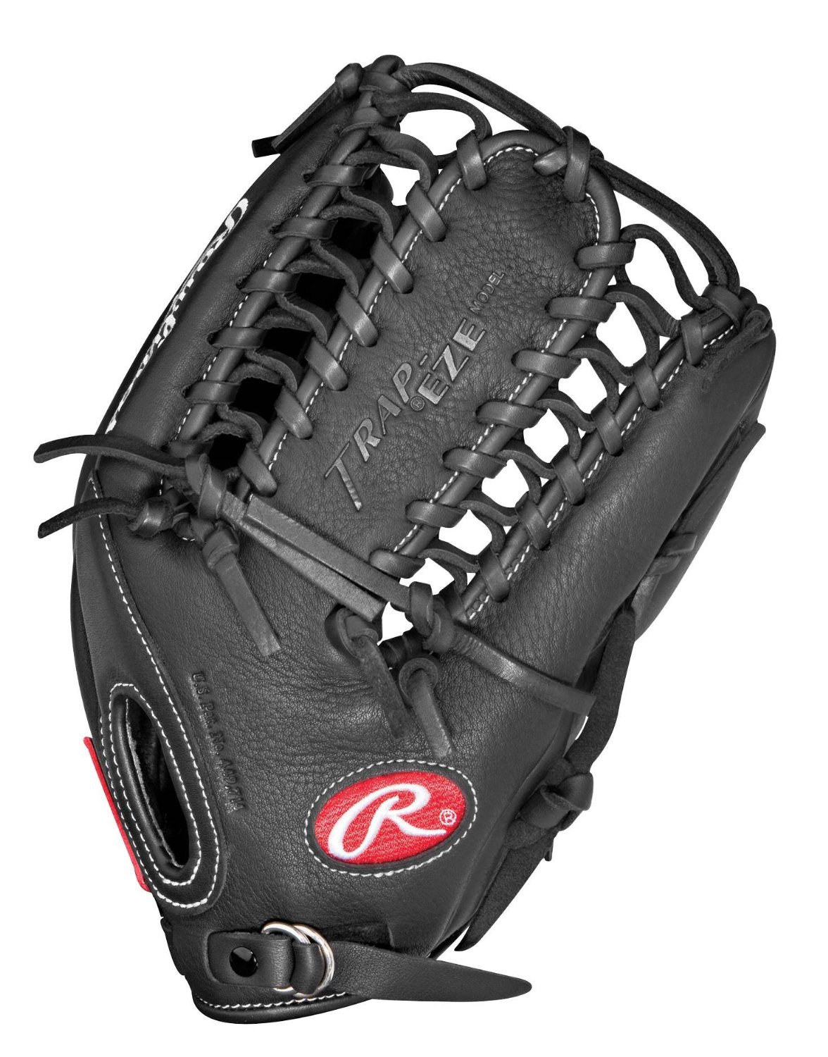 Best Gloves For Baseball And Softball 03 